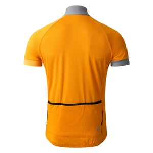 Dare 2B Heren Pedal It Out II Jersey (Woestijnzon Marl)