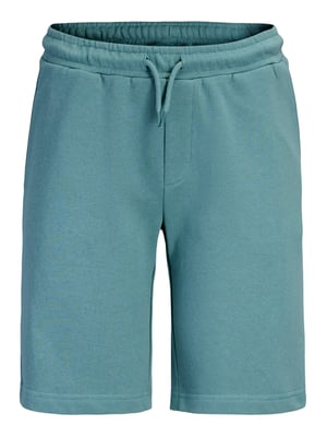 Jack & Jones Junior Broek