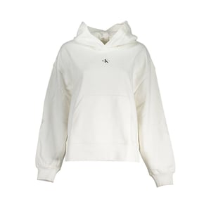 Relaxedfit Breihoodie