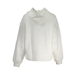 Relaxedfit Breihoodie