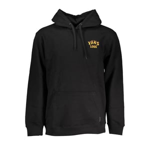 Flamme Hoodie Mte1 Stijl
