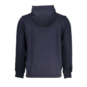 Zip Hoodie Sweatshirt Na28076
