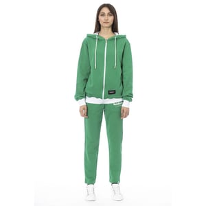 Hoezen Zip Trainingspak