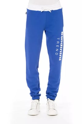 Joggingbroek