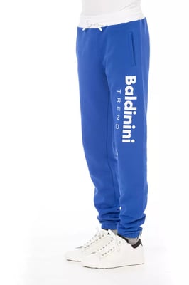 Joggingbroek