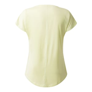 Dare 2B Dames/Dames Vigilant Actief T-Shirt (Vlinder Groen)
