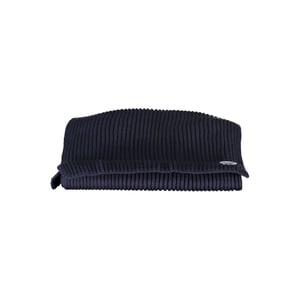 Geribbelde Sjaal Unisex