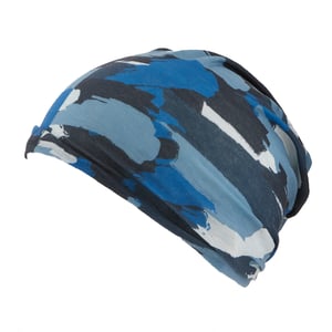 Regatta Kinder/Kinder Multitube II Bloemensnoer (Snorkelblauw)