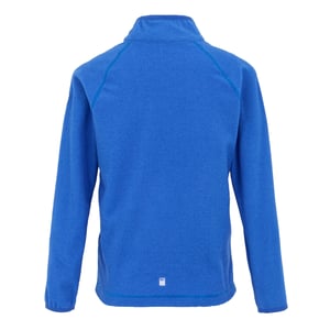Regatta Kinderen/Kinderen Loco Fleece (Olympisch Blauw/Nebulas Blauw)