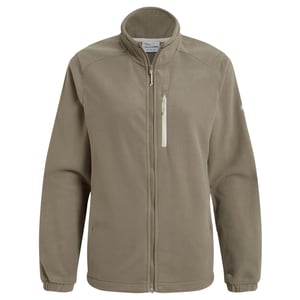 Craghoppers Dames/Dames Miska Plus II Jas (Vert)
