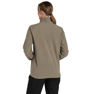 Craghoppers Dames/Dames Miska Plus II Jas (Vert)