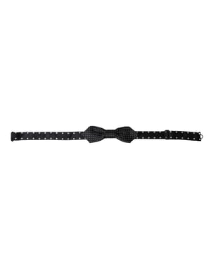 Polkadot Strik FT3901