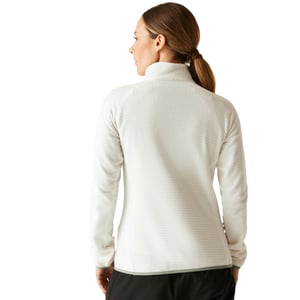 Dare 2B Dames/Dames Switch Up Fleece Top (Reiger)