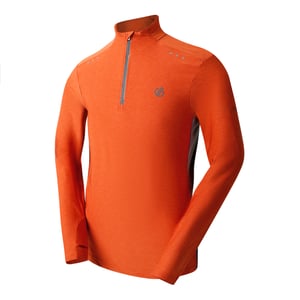 Dare 2B Heren Power Up III Jersey (Kruidige route Marl)