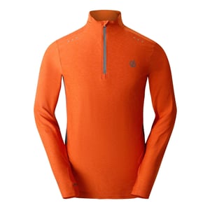 Dare 2B Heren Power Up III Jersey (Kruidige route Marl)