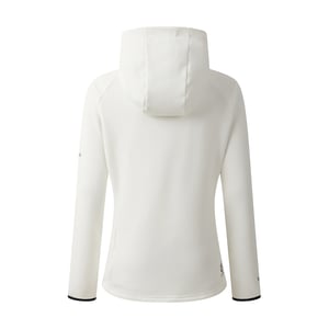 Dare 2B Dames/Dames Density Core Stretch Midlayer (Reiger)