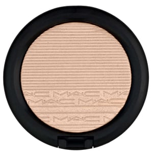 M.A.C Extra Dimension Skinfinish - Double-Gleam
