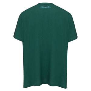 Universiteit Van Dsquared2 T-shirt S74gd0772s22856