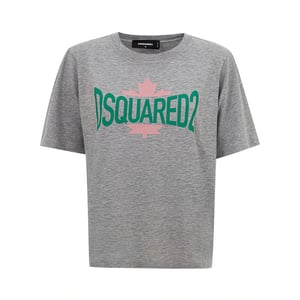 Ahornblad Graphic Tee