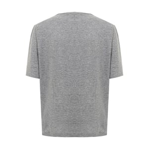Ahornblad Graphic Tee
