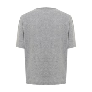 Dsquared2 Logo T-shirt