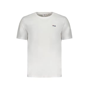 Classic Logo T-shirt Korte Mouwen