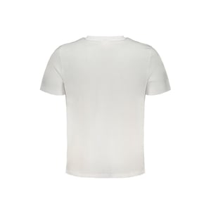 Classic Logo T-shirt Korte Mouwen