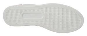 Dolce Gabbana Sneakers Laag Top