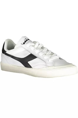 Game L Lage Sneakers