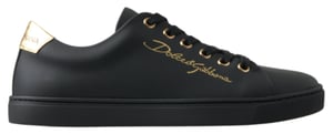 Lage Sneakers