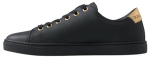 Lage Sneakers