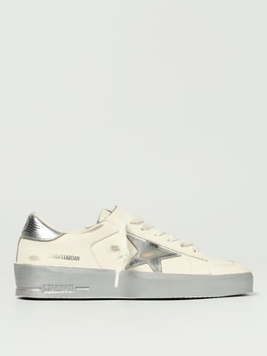 Stardan Lage Sneaker