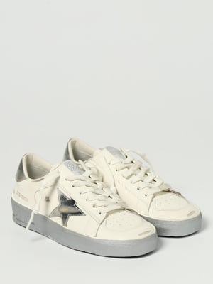Stardan Lage Sneaker