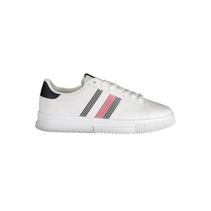 Essentiële Sneakers Fm0fm03772
