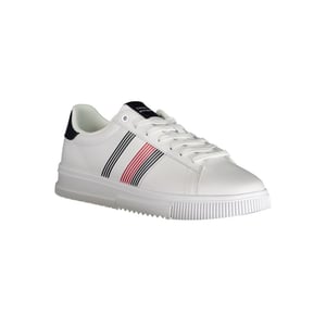 Essentiële Sneakers Fm0fm03772
