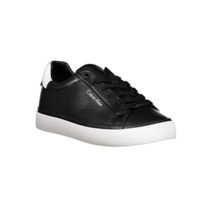 Calvin Klein Lowtop Sneaker Yw0yw00728