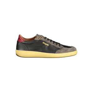 Bsneakers Lowtop Casual Sneakers