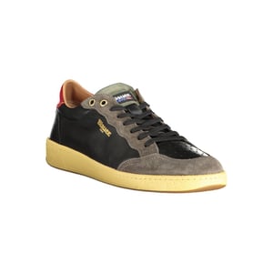 Bsneakers Lowtop Casual Sneakers