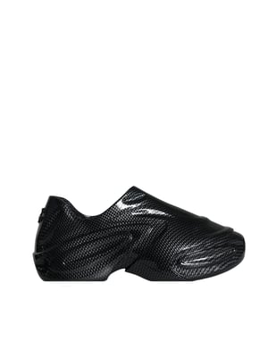 Portofino Slipon Sneaker Carbon Fiber Ontwerp