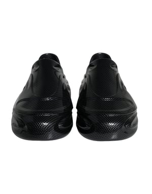 Portofino Slipon Sneaker Carbon Fiber Ontwerp