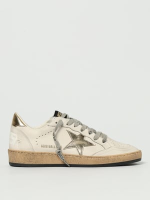Ball Star Lage Sneakers