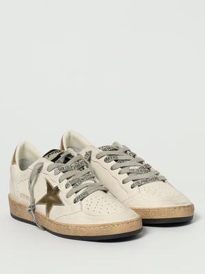 Ball Star Lage Sneakers