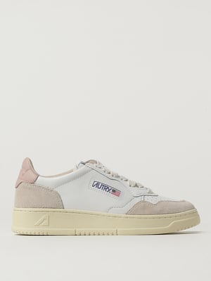 Medalist Lage Sneakers