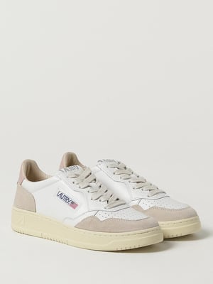 Medalist Lage Sneakers