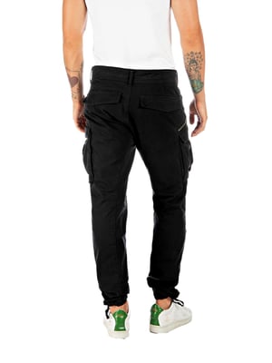 Replay broek