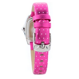 Hello Kitty Horloge Chct7094ss42ac