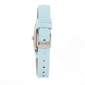 Rechthoekig Horloge Chct2071l03ac