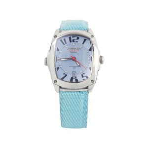 Dual Face Prisma Horloge Chct7696l05ac