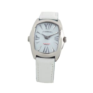 Dual Face Prisma Horloge Chct7696l05ac