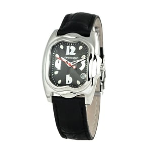 Chronotech 7274L05NAC Horloge